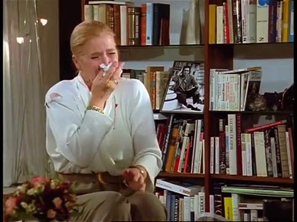 Der Alte Staffel 14 Folge 8 HD Deutsch