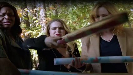 Good Girls Staffel 1 Folge 3 HD Deutsch