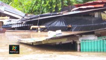 tn7-Familias-que-lo-perdieron-todo-tras-inundaciones-en-Desamparados-requieren-ayuda-urgente-261022