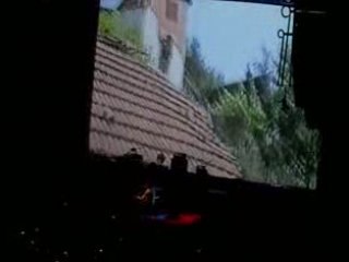 James Blunt concert Lille