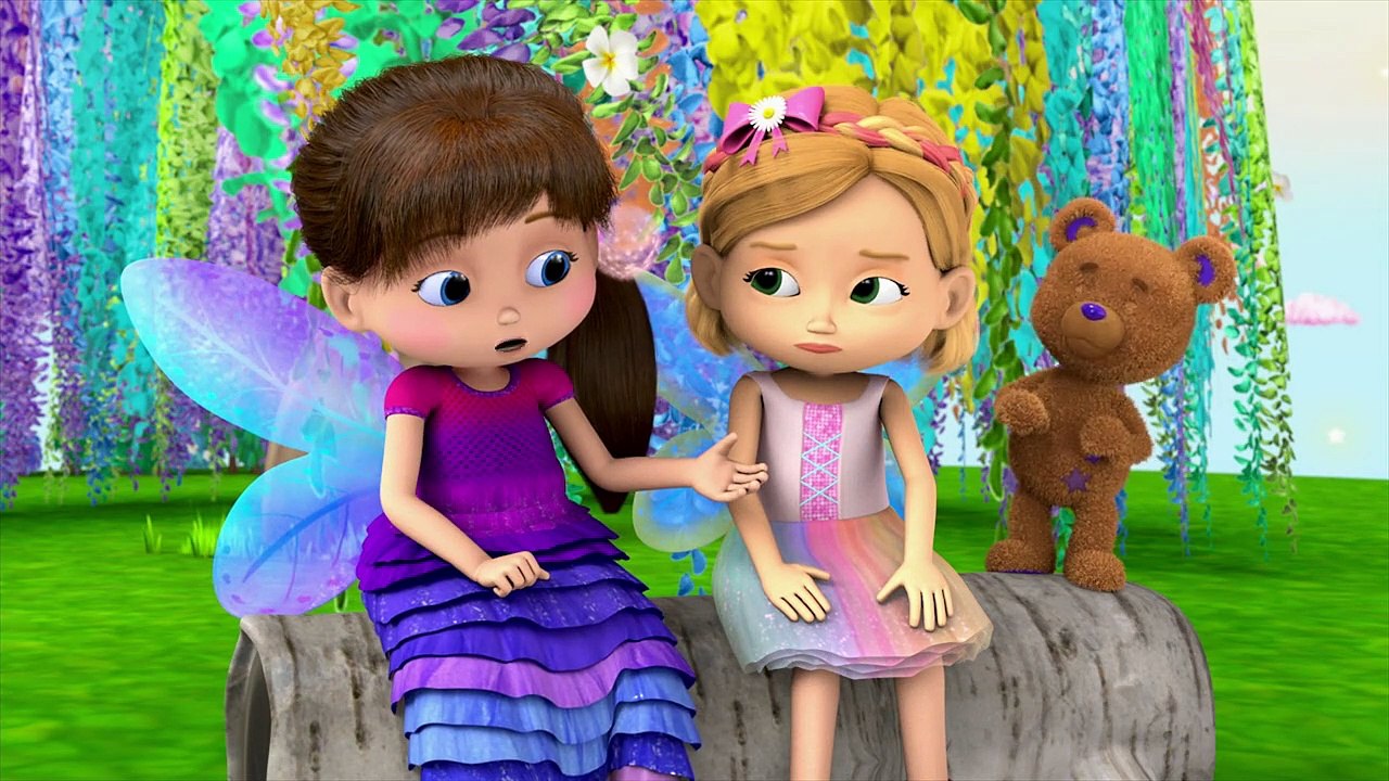 Bianca Zauberkind Staffel 1 Folge 12 HD Deutsch