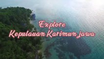 Pesona Indonesia | Kepulauan Karimunjawa | Jawa Tengah