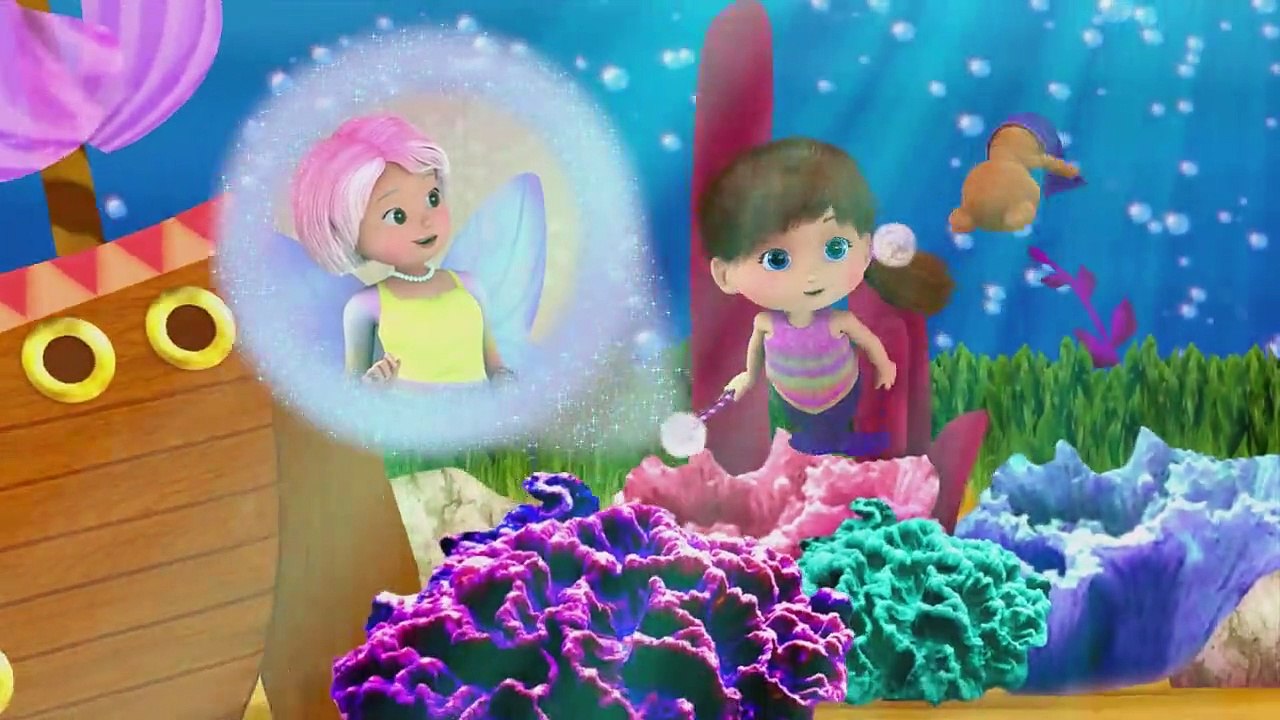 Bianca Zauberkind Staffel 1 Folge 8 HD Deutsch