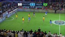 Sports Station99 News - Neymar Jr Plays Against Womens Winning Team  Red Bull Neymar Jrs Five 2022