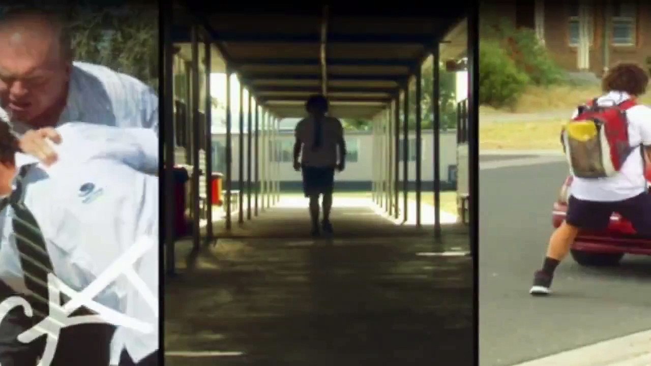 Jonah from tonga staffel 1 folge 3 hd deutsch