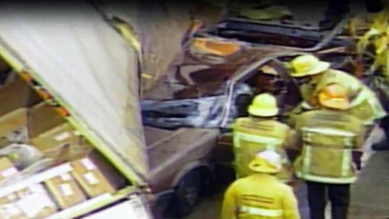 Bear Grylls Vorsicht Lebensgefahr! Staffel 1 Folge 4 HD Deutsch