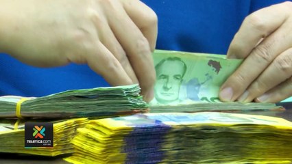 tn7-Hacienda-alerta-sobre-falta-de-recursos-para-aguinaldos-del-sector-público-261022