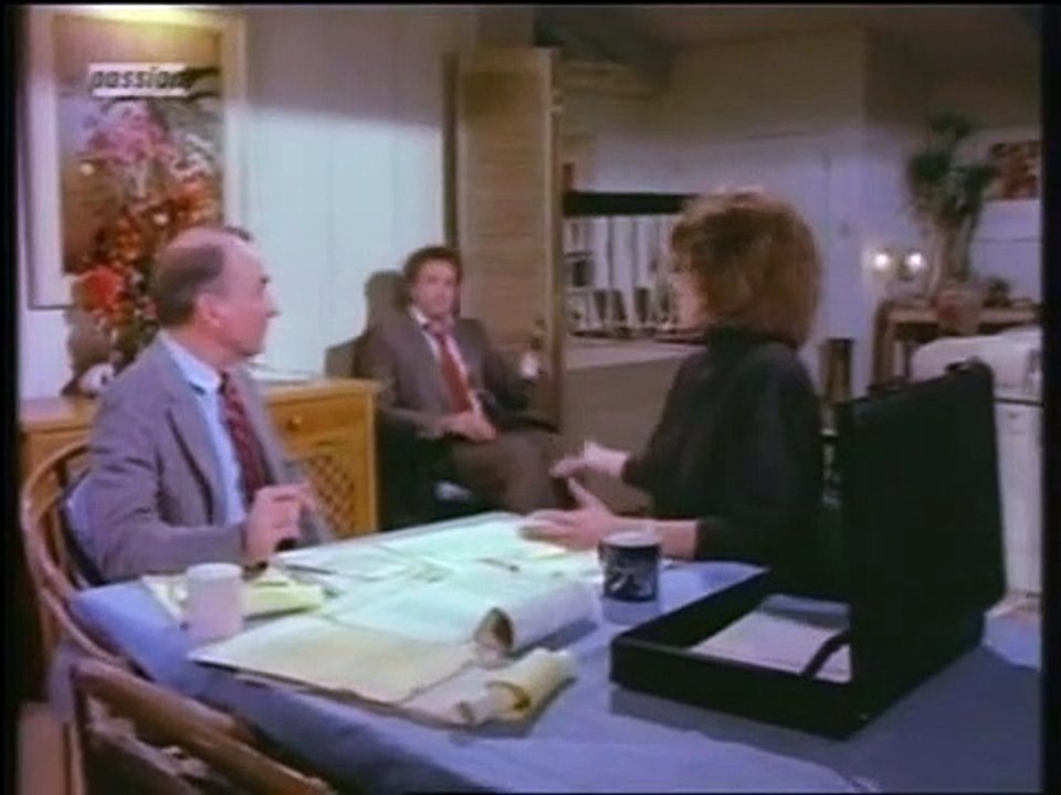 Unter der Sonne Kaliforniens Staffel 9 Folge 20 HD Deutsch