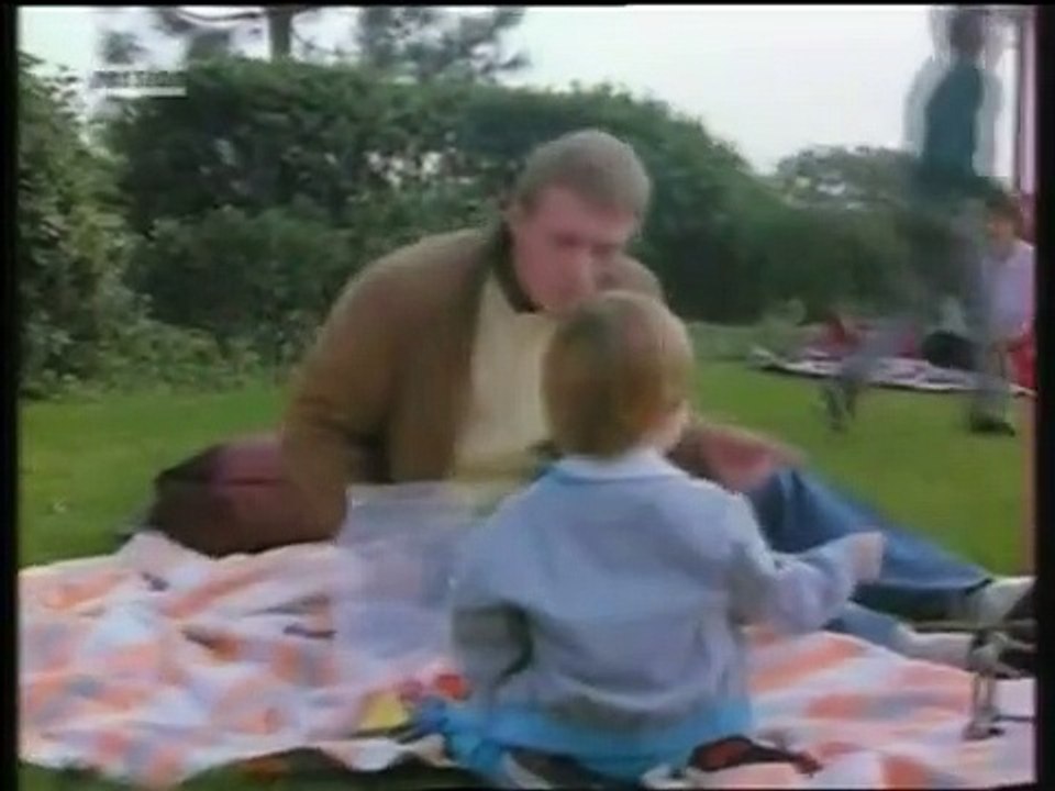 Unter der Sonne Kaliforniens Staffel 9 Folge 23 HD Deutsch