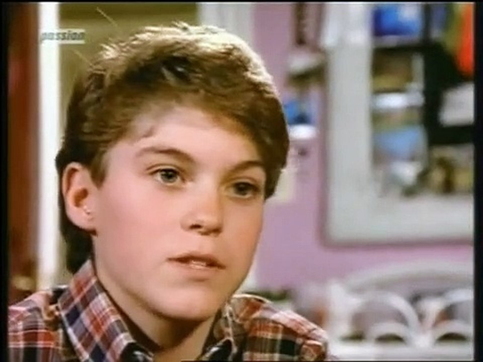 Unter der Sonne Kaliforniens Staffel 9 Folge 25 HD Deutsch