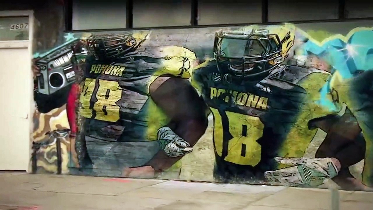 Coach Snoop Staffel 1 Folge 2 HD Deutsch