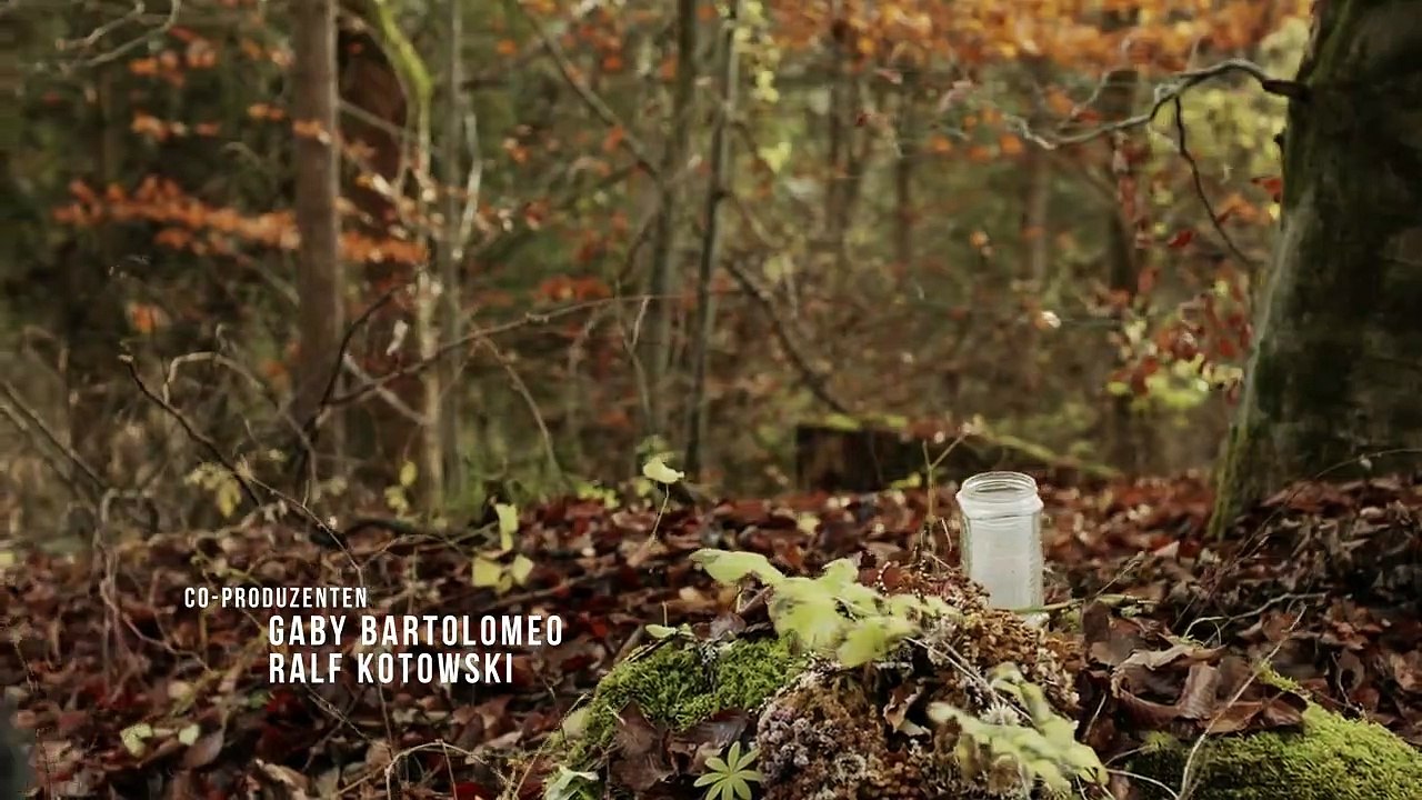 Der beischläfer staffel 1 folge 4 hd deutsch