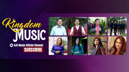 Everything Is Gold (Audio-Lyric) | Jessie Pangilinan | Original Kingdom Music Composition