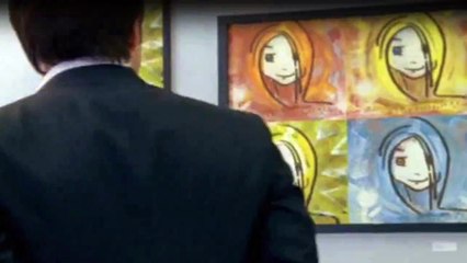 SOKO Wien Staffel 2 Folge 11 HD Deutsch