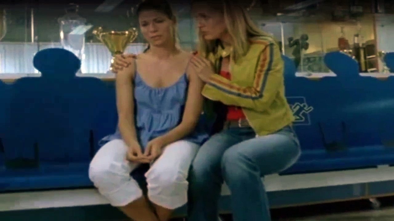 SOKO Wien Staffel 2 Folge 3 HD Deutsch