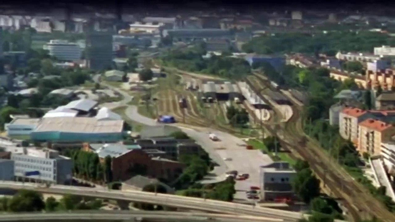 SOKO Wien Staffel 2 Folge 7 HD Deutsch