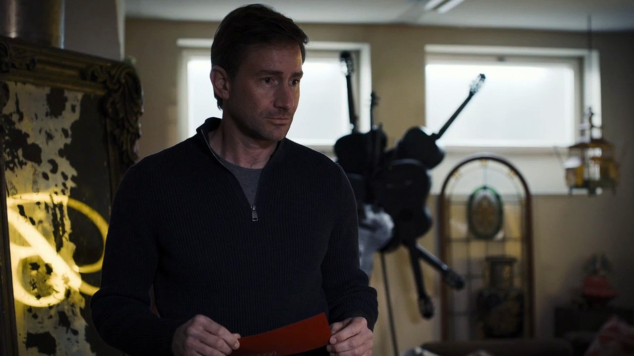 Der beischläfer staffel 2 folge 6 hd deutsch