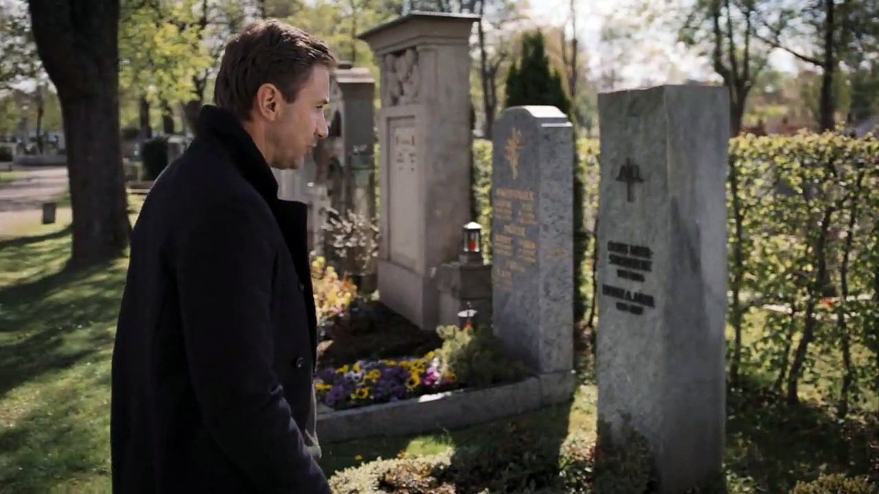 Der beischläfer staffel 2 folge 5 hd deutsch