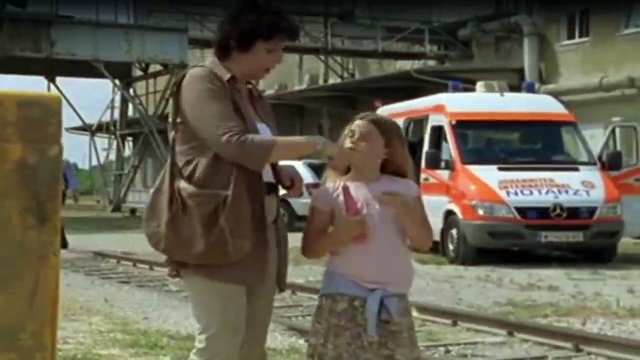 SOKO Wien Staffel 2 Folge 8 HD Deutsch