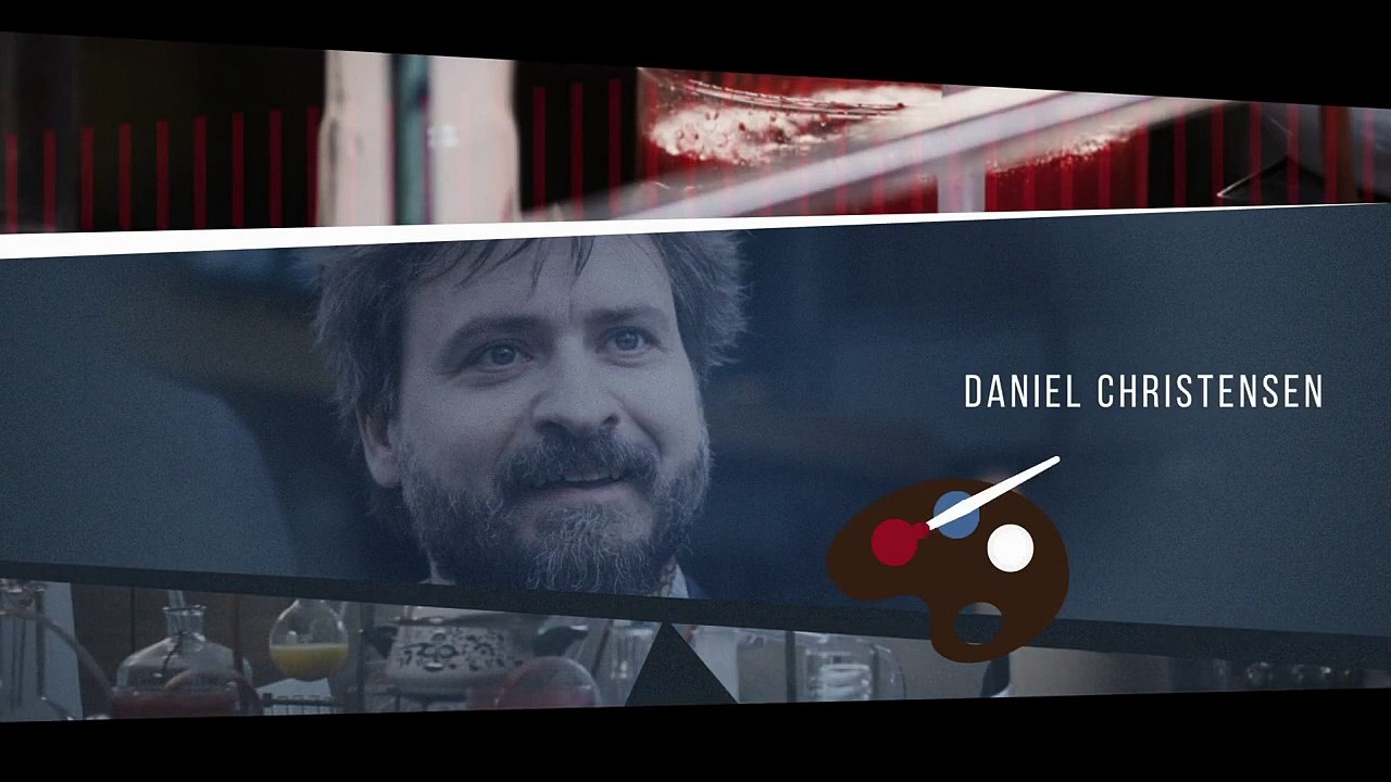 Der Beischläfer Staffel 2 Folge 7 HD Deutsch