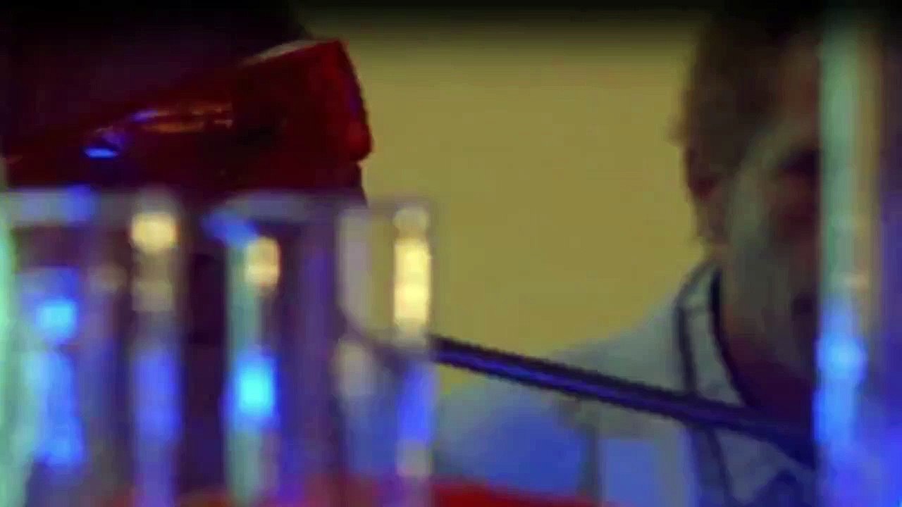 SOKO Wien Staffel 3 Folge 1 HD Deutsch