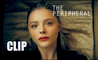 The Peripheral - Chlöe Grace Moretz | Box Clip - Prime Video