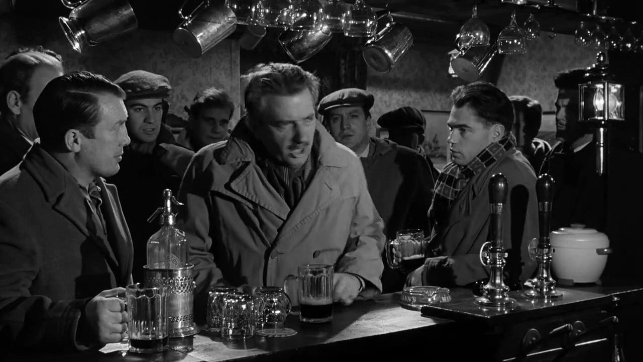 Midwich Cuckoos - Das Dorf der Verdammten Filme 1 - Part 02 HD Deutsch