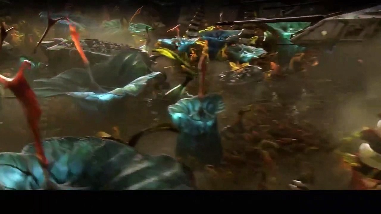 Star Wars Galaxie der Sounds Staffel 1 Folge 1 HD Deutsch