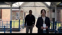 Midwich Cuckoos - Das Dorf der Verdammten Staffel 1 Folge 2 HD Deutsch