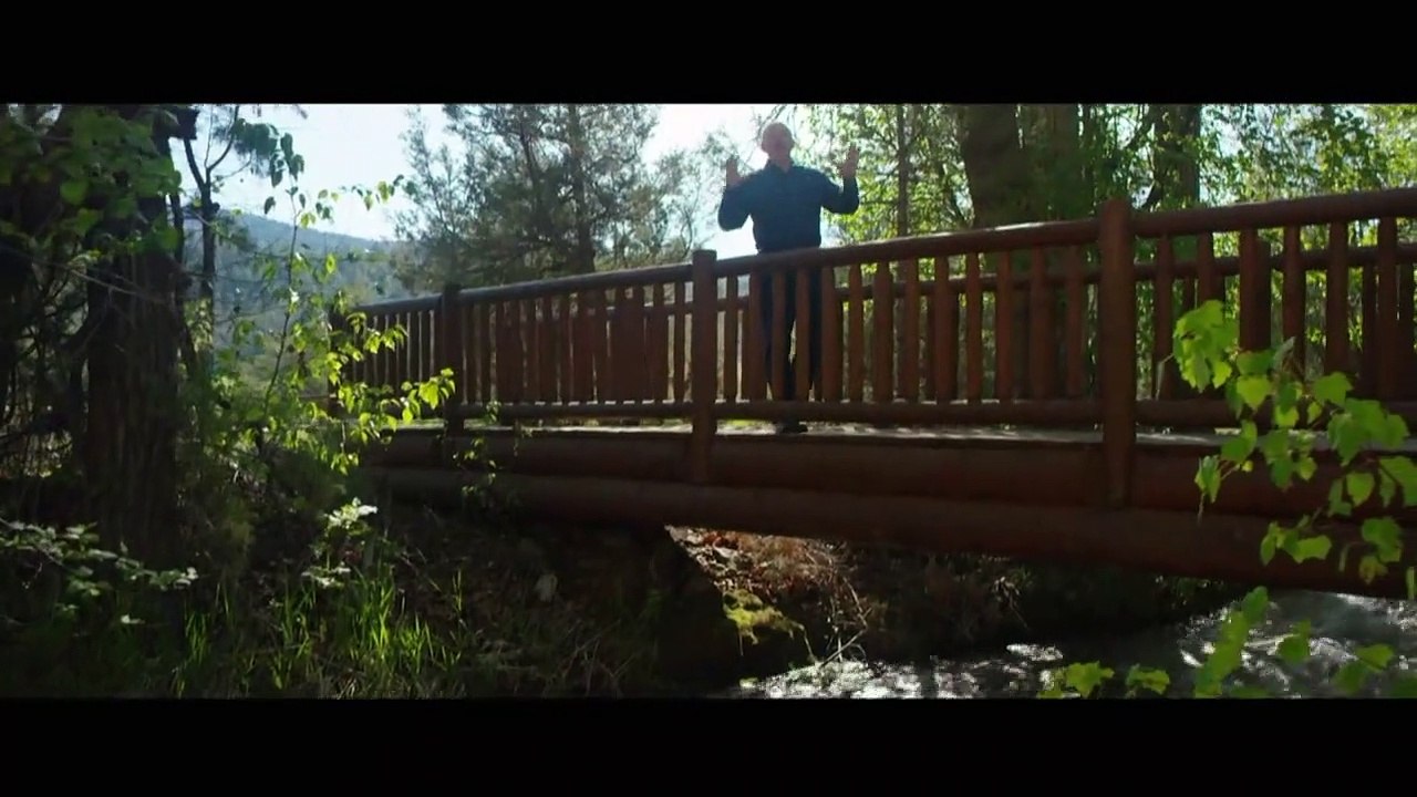 Die Hütte und ich Staffel 1 Folge 12 HD Deutsch