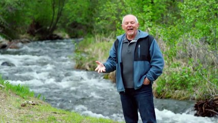 Die Hütte und ich Staffel 1 Folge 13 HD Deutsch