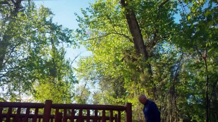 Die Hütte und ich Staffel 1 Folge 6 HD Deutsch