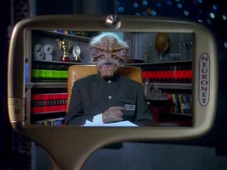 Space Cops - Tatort Demeter City Staffel 1 Folge 17 HD Deutsch