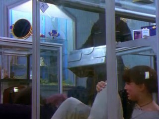 Space Cops - Tatort Demeter City Staffel 1 Folge 18 HD Deutsch