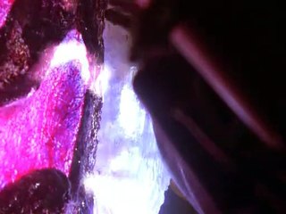 Space Cops - Tatort Demeter City Staffel 1 Folge 23 - Part 02 HD Deutsch