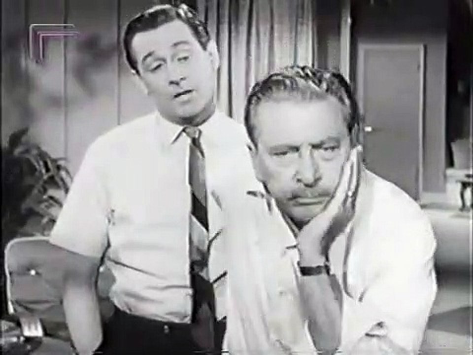 Mr. Ed Staffel 5 Folge 1 HD Deutsch