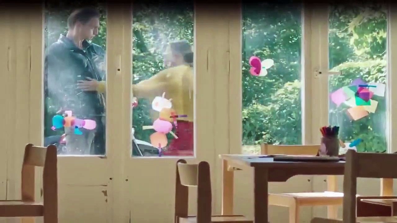 Doktor Ballouz Staffel 1 Folge 6 HD Deutsch