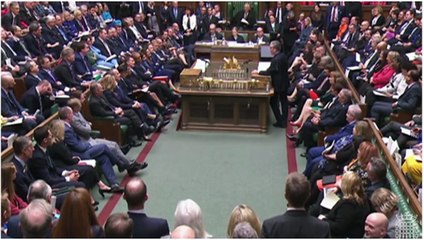 Starmer: He got trounced by former PM who got beat by a lettuce