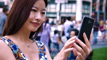 Dih Amit 18 Momen  Memalukan Dalam Dunia Olahraga