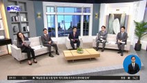 술 안 마시는 한동훈…과거 일화 재조명