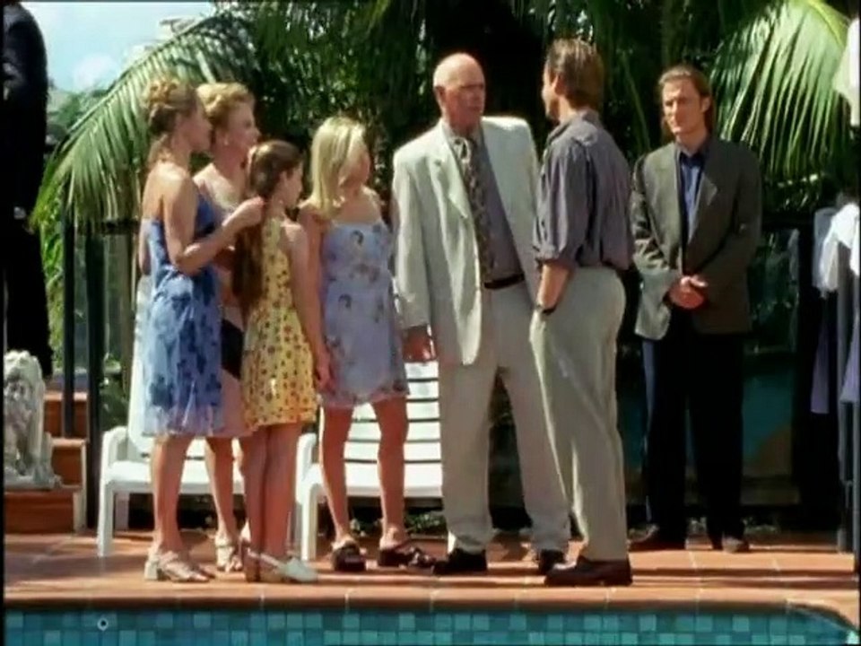 Flippers neue Abenteuer Staffel 4 Folge 15 HD Deutsch