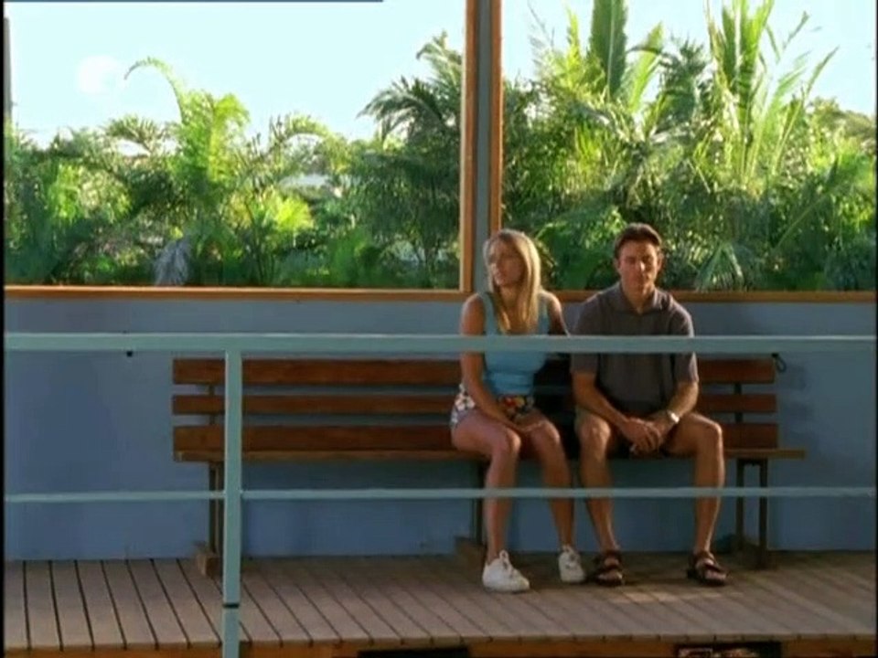 Flippers neue Abenteuer Staffel 4 Folge 16 HD Deutsch