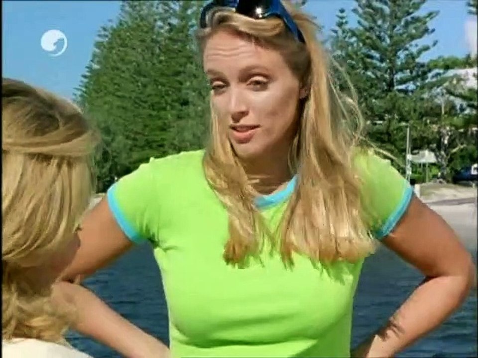 Flippers neue Abenteuer Staffel 4 Folge 24 HD Deutsch
