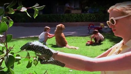 Mad Men Staffel 1 Folge 9 HD Deutsch