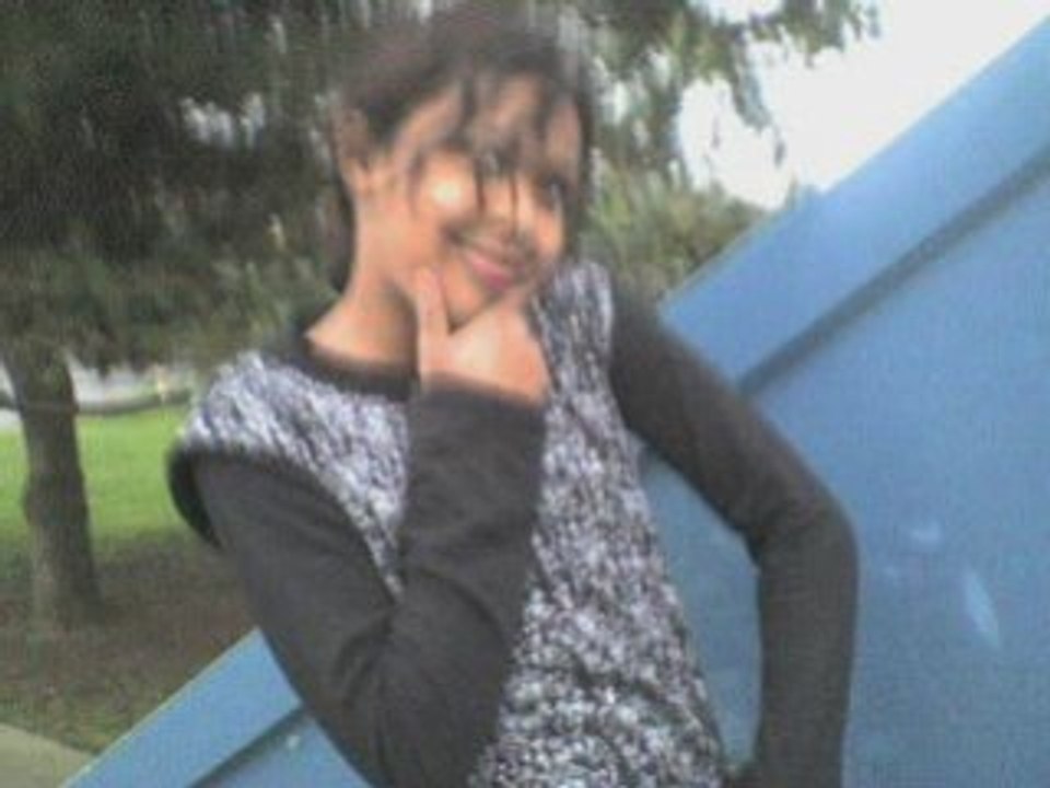 Hanna