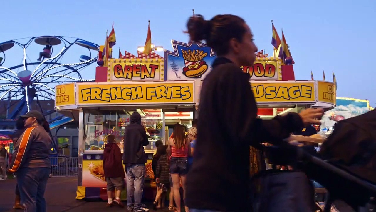 Flint Town Staffel 1 Folge 3 HD Deutsch