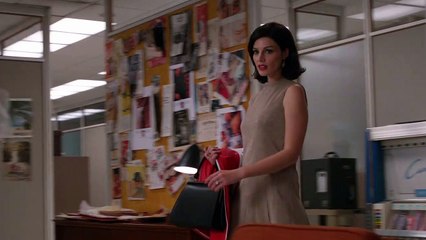 Mad Men Staffel 5 Folge 8 HD Deutsch