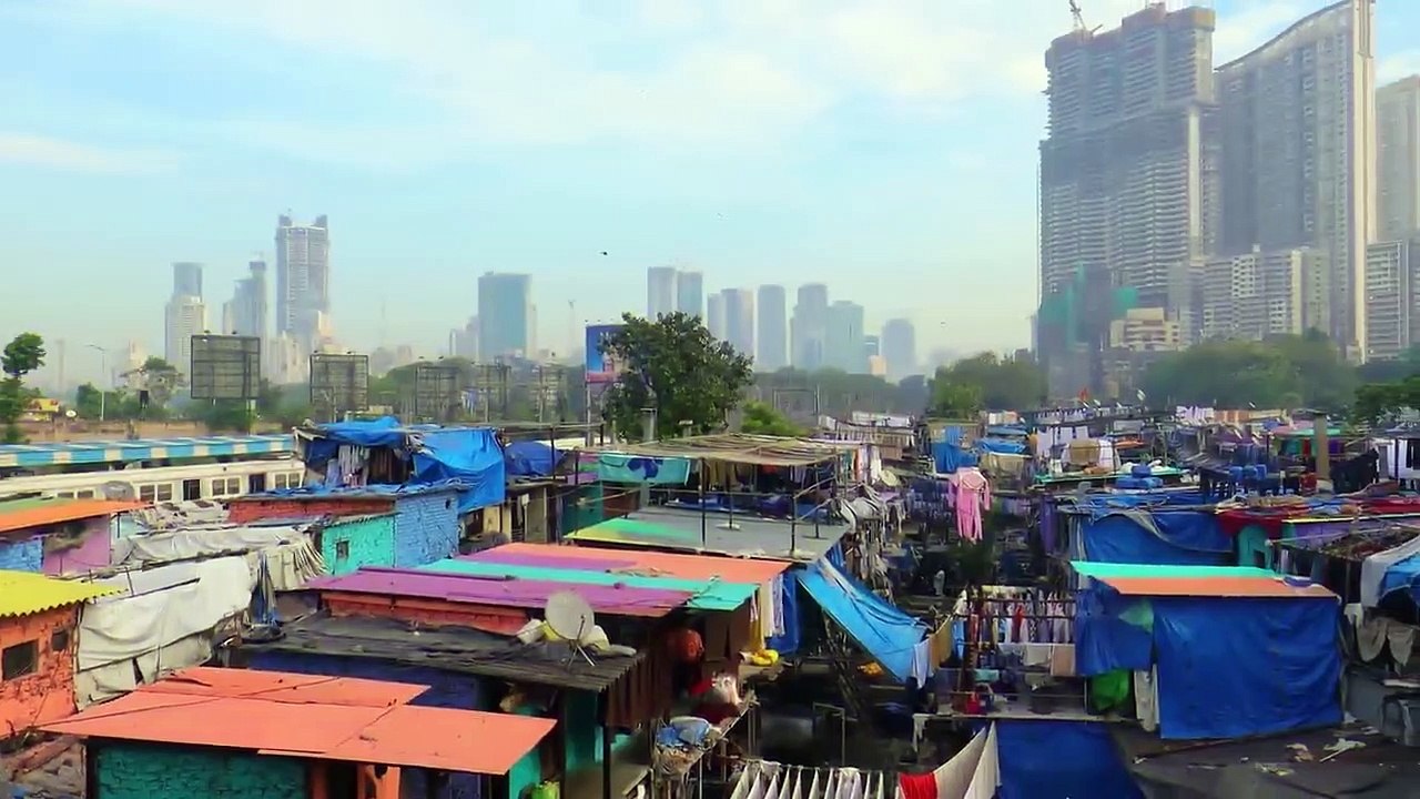 8 Expensive Useless Things Billionaires Spend Their Money On_(720P_HD)