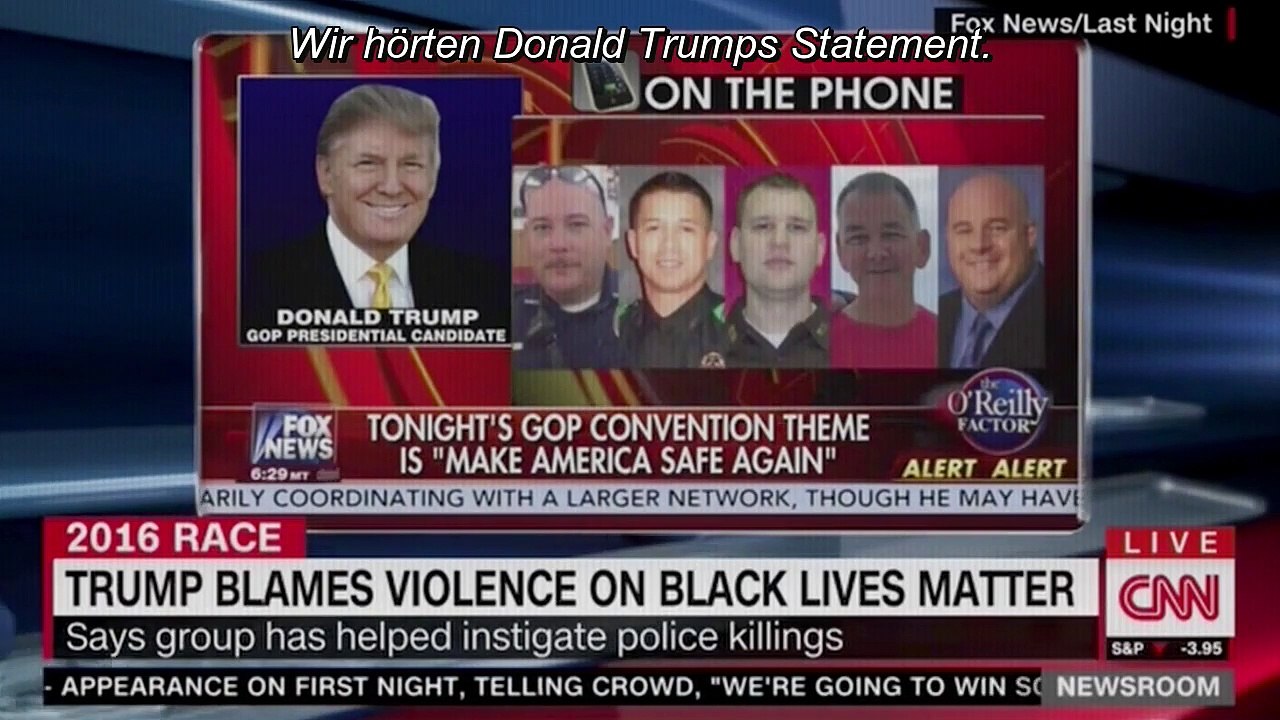 Flint Town Staffel 1 Folge 4 HD Deutsch