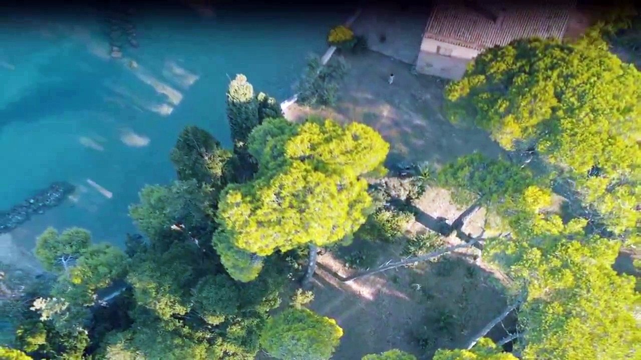 The Durrells Staffel 1 Folge 1 HD Deutsch